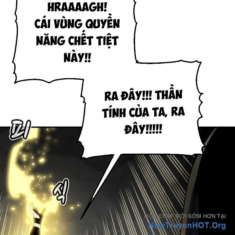 page_121