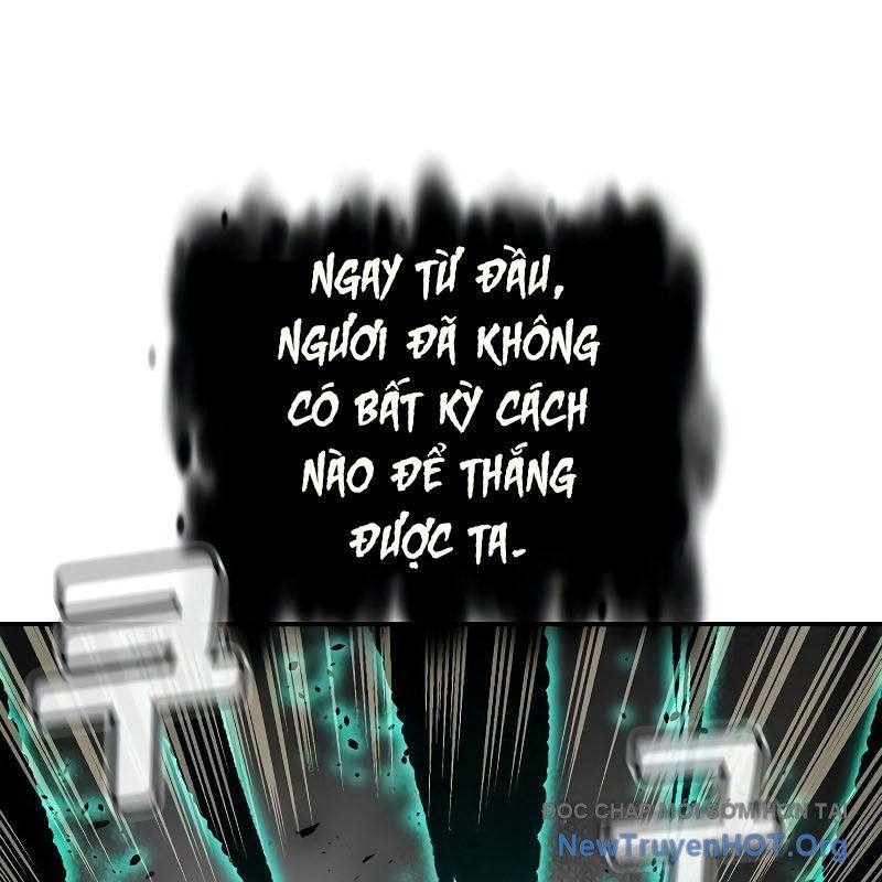 page_124