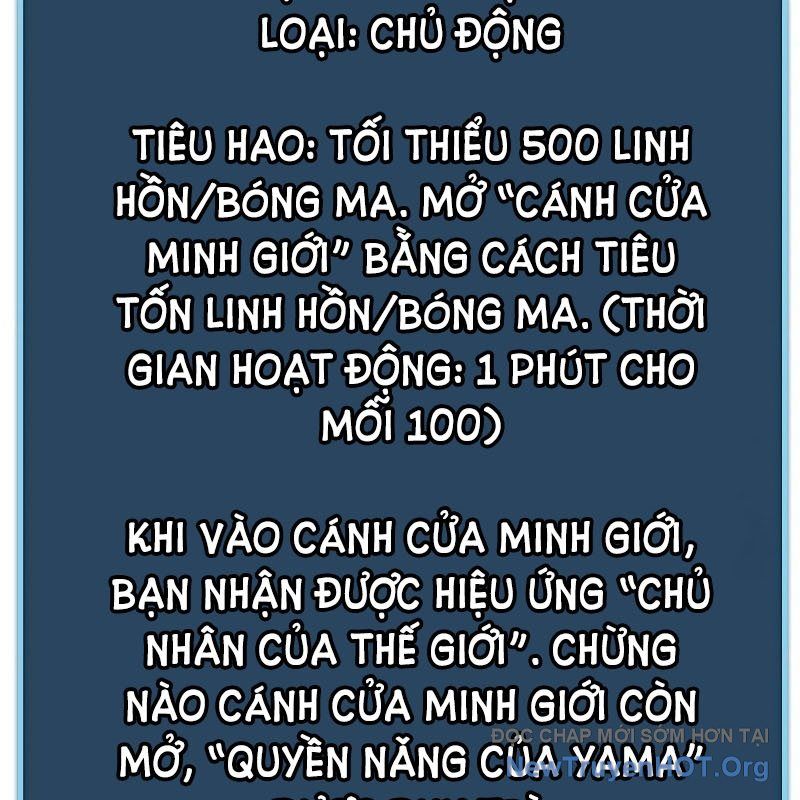 page_127