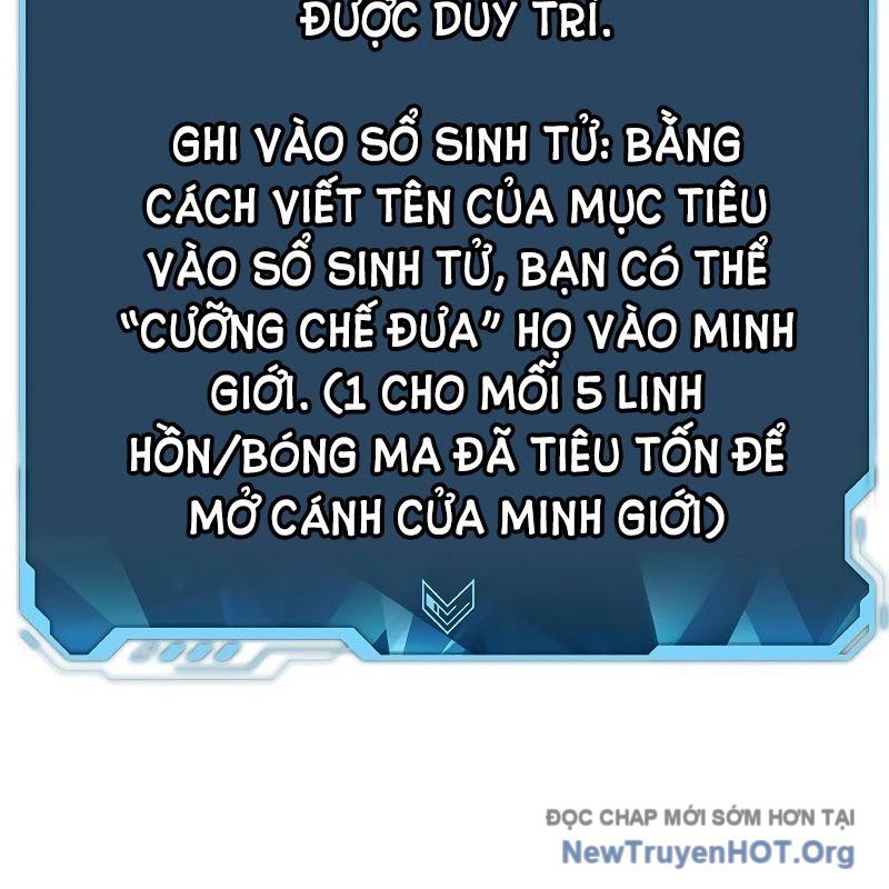 page_128