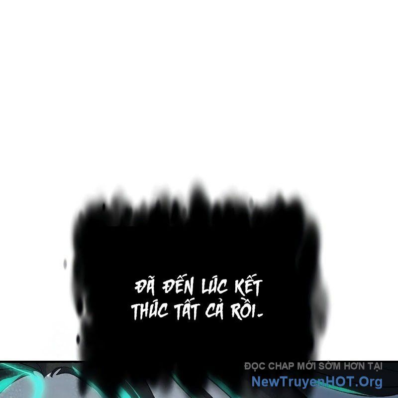 page_129