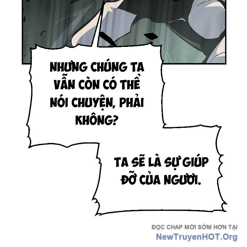 page_134