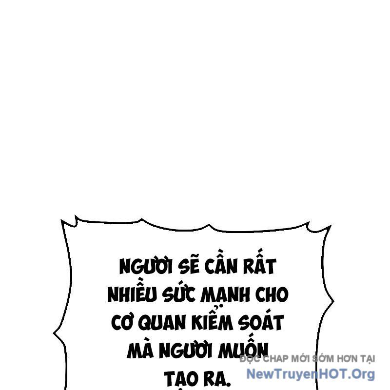 page_135