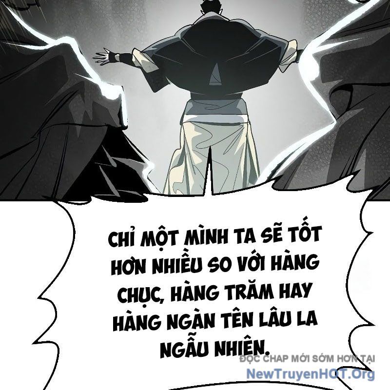 page_137