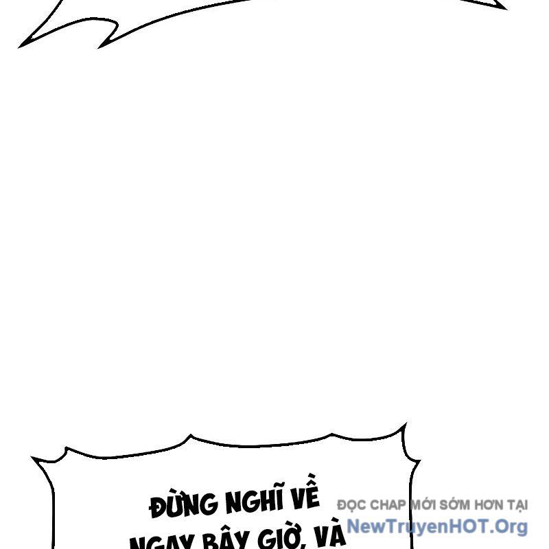 page_138