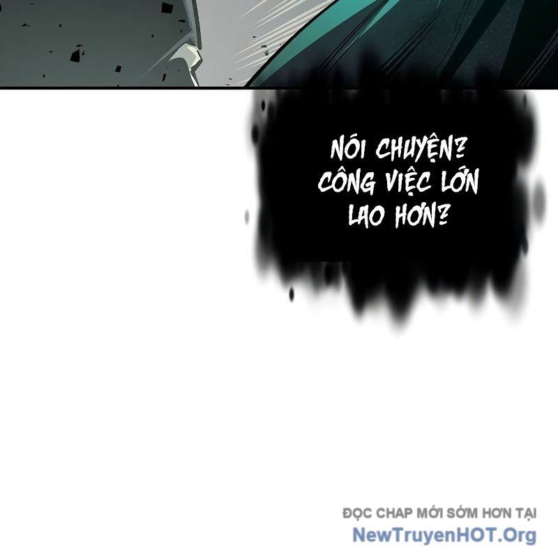 page_140