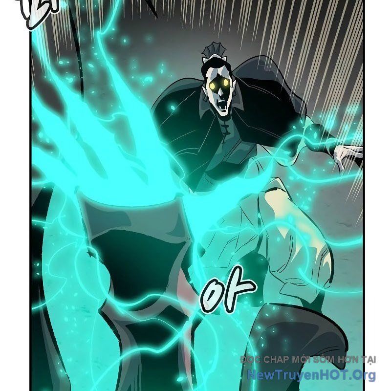 page_145