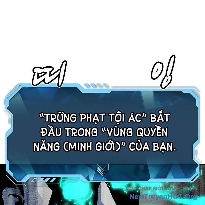 page_147