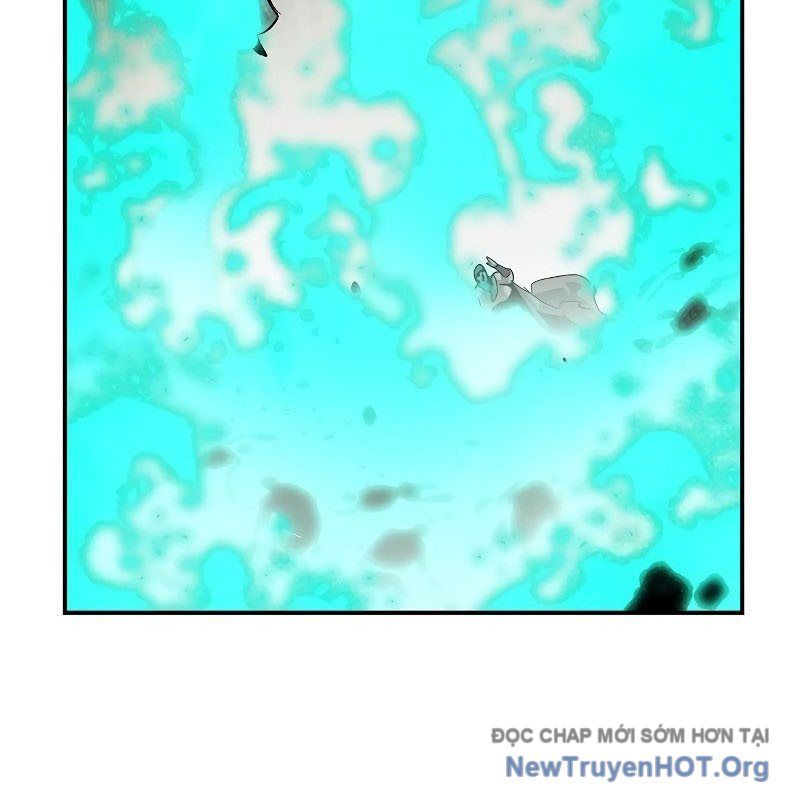 page_155