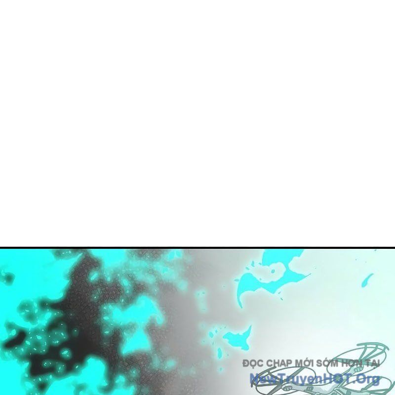 page_156