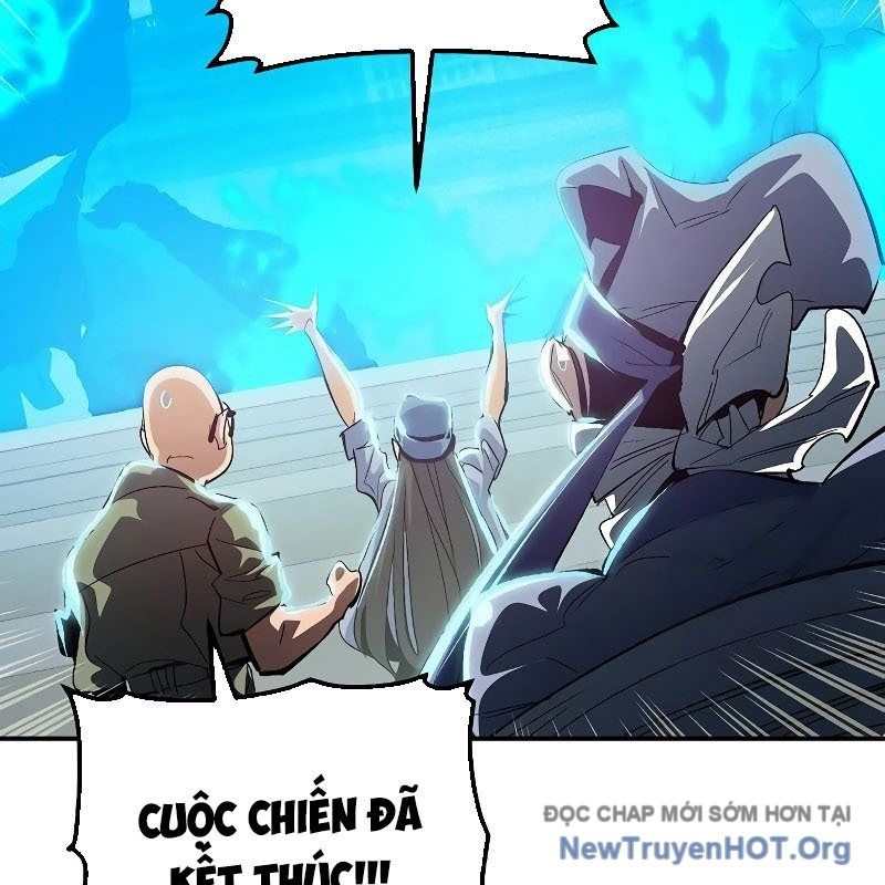page_160