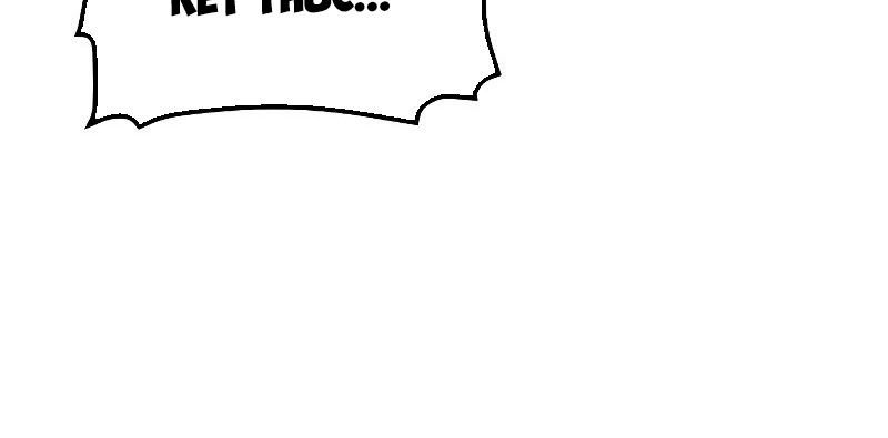 page_161