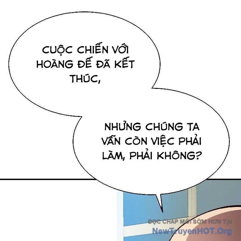 page_166
