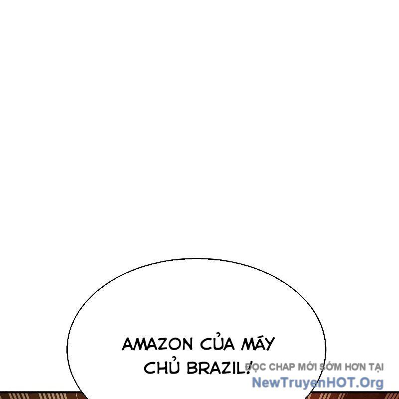 page_168