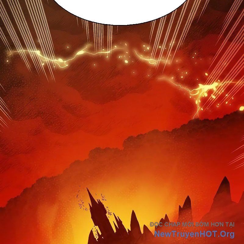 page_169