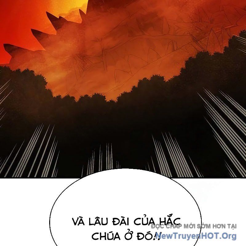 page_170