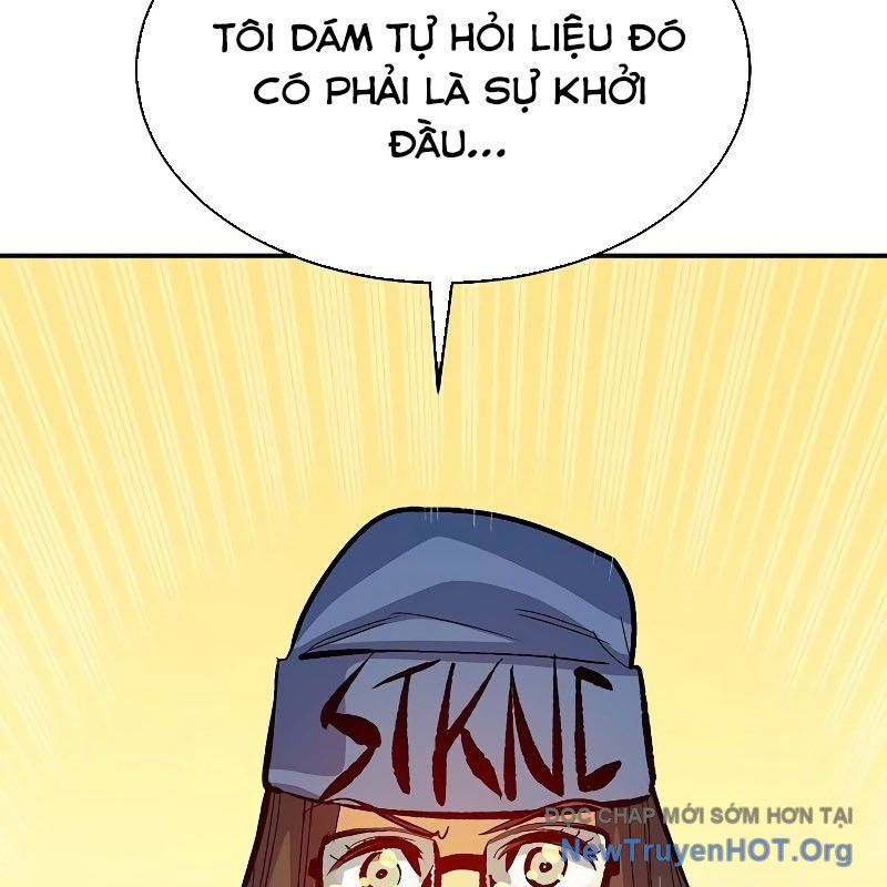 page_172