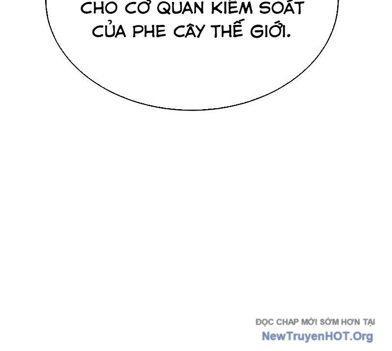 page_174