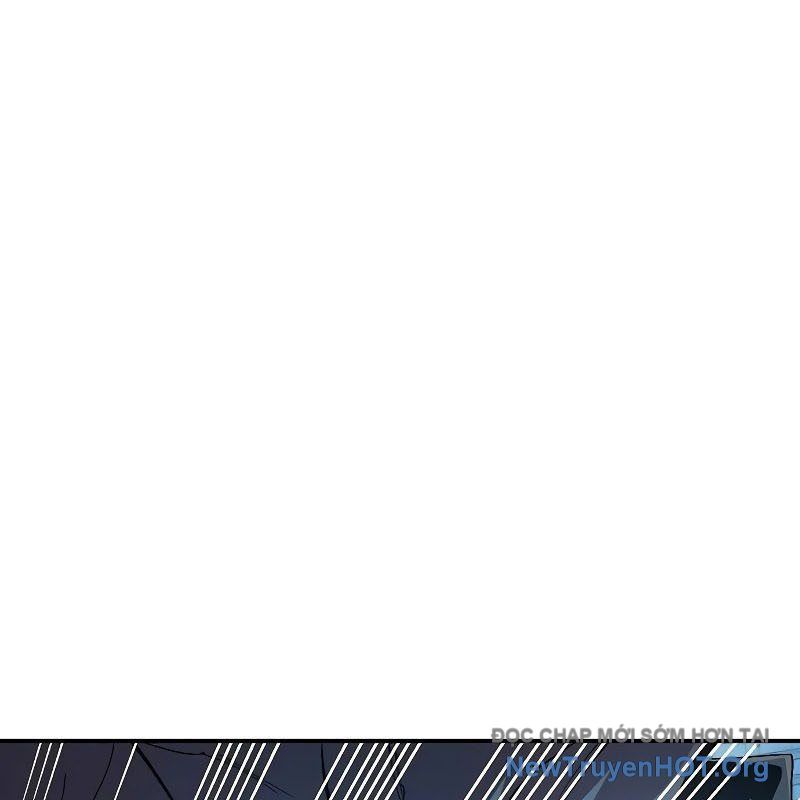 page_177