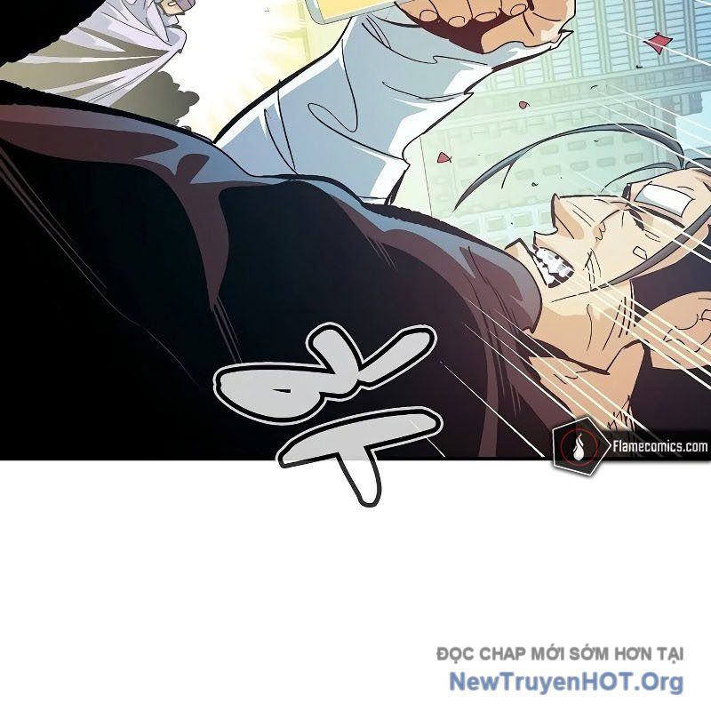 page_180