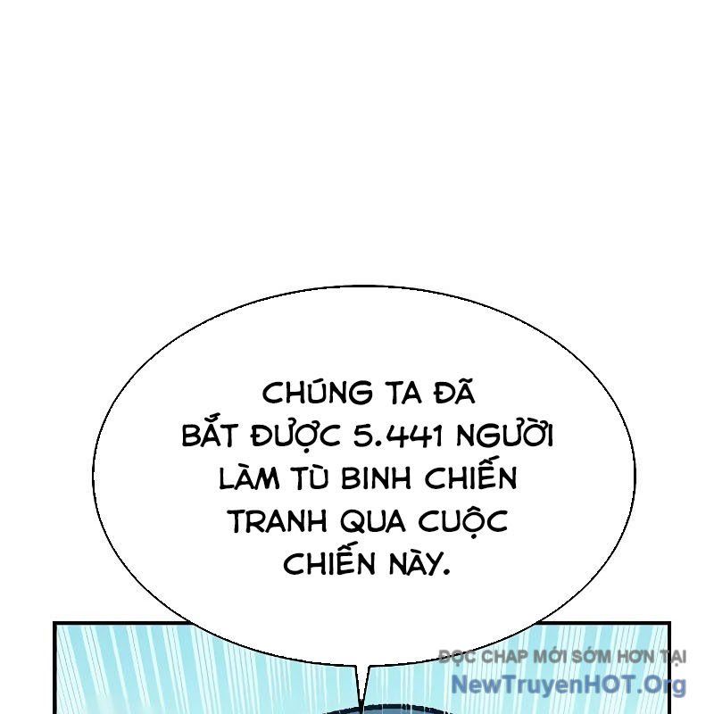 page_181