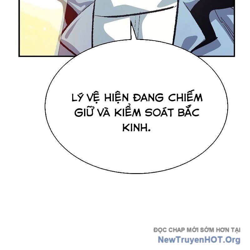 page_183