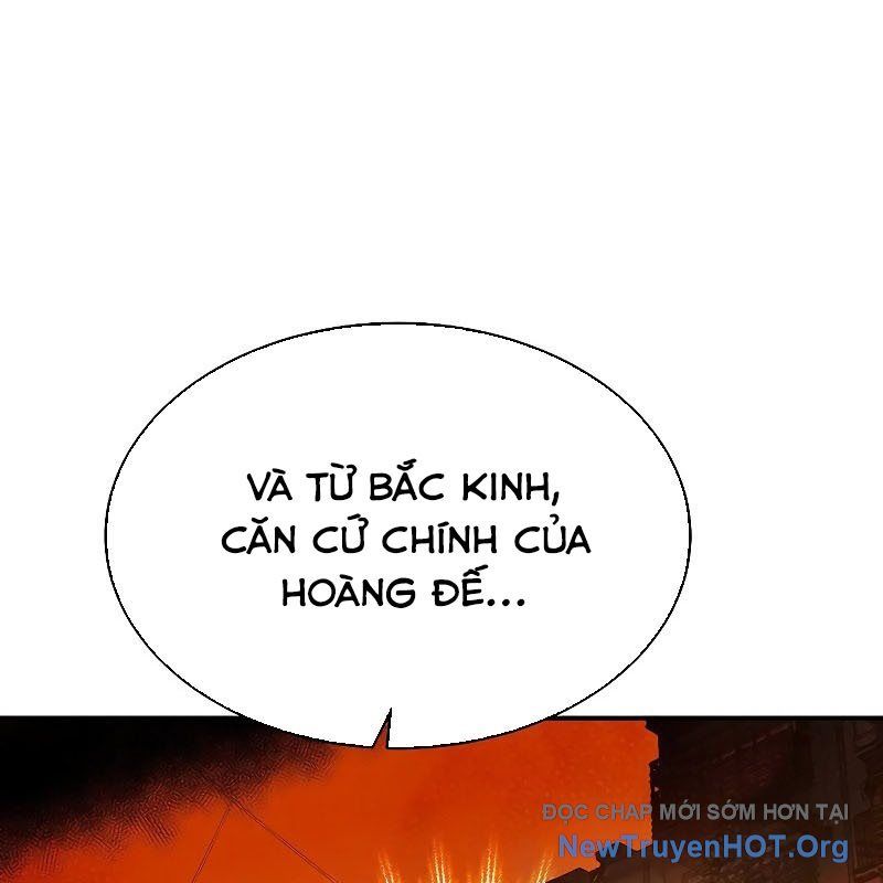 page_184