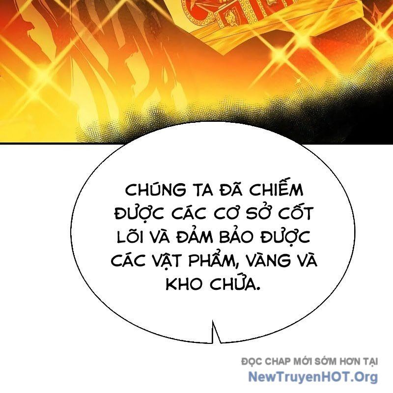 page_186