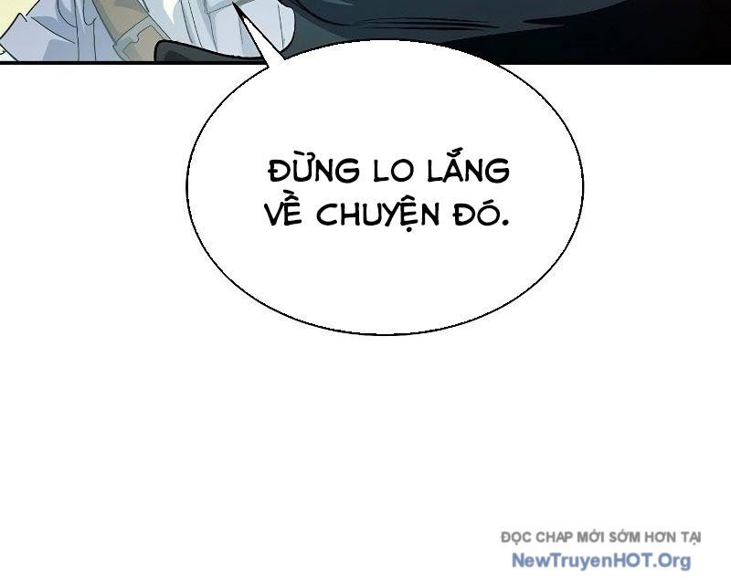 page_189