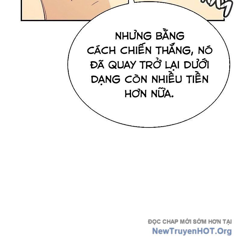 page_192