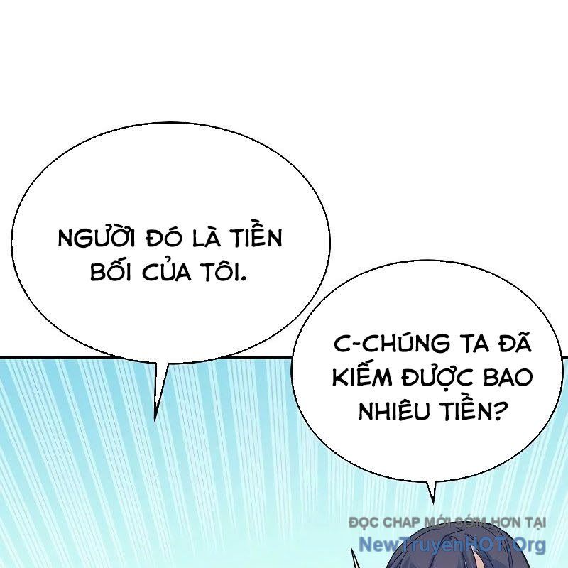 page_193