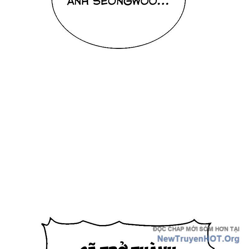 page_195