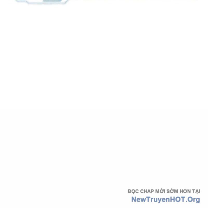 page_200
