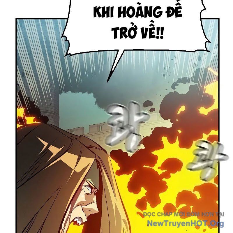 page_21