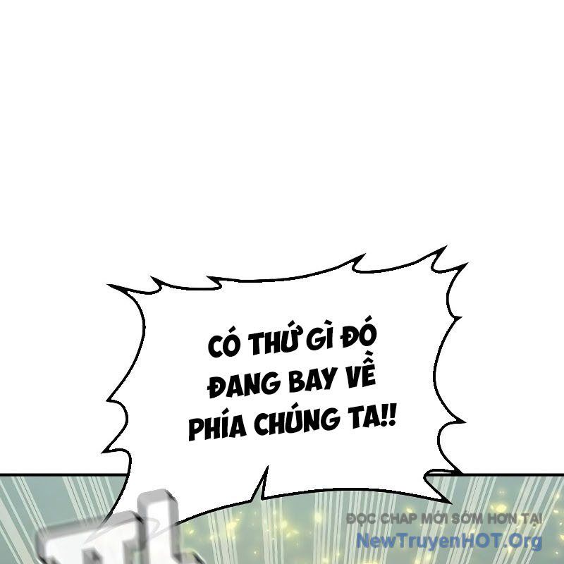 page_23