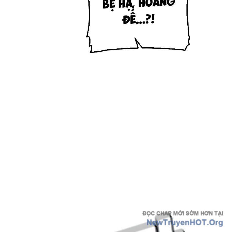 page_26