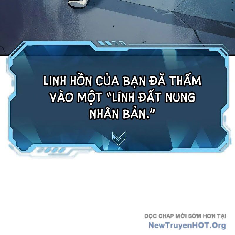 page_30