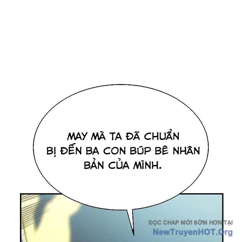page_32