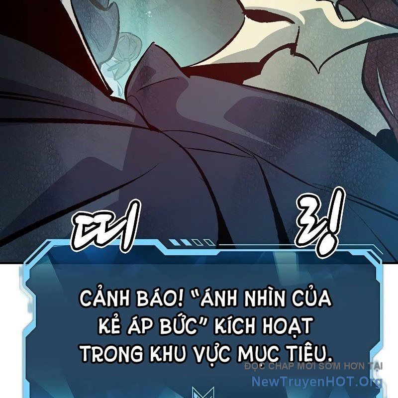page_38
