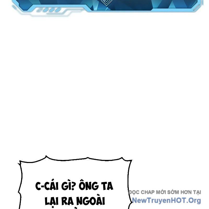 page_39