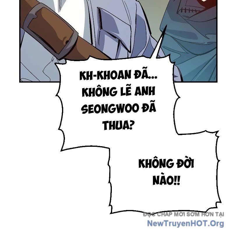 page_41