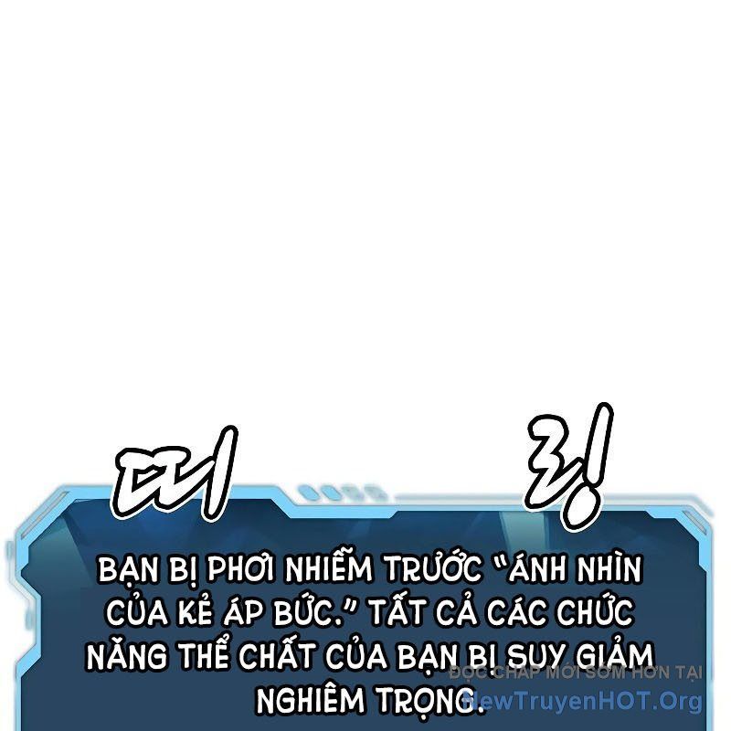 page_42