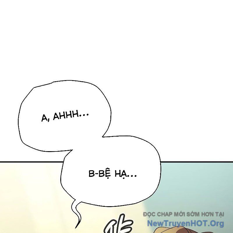 page_47