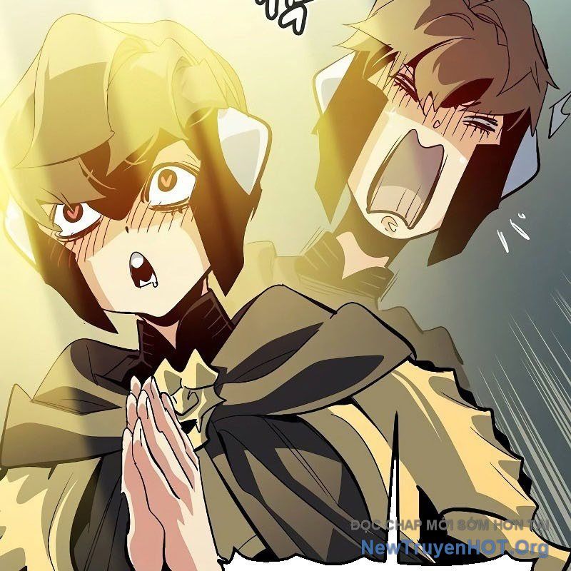 page_48