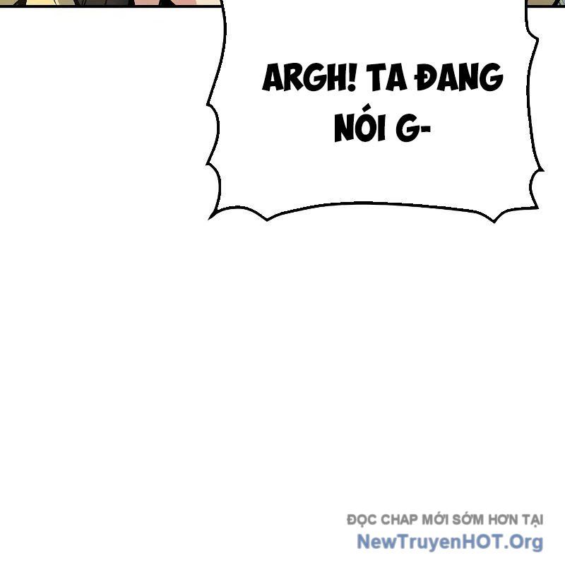 page_49
