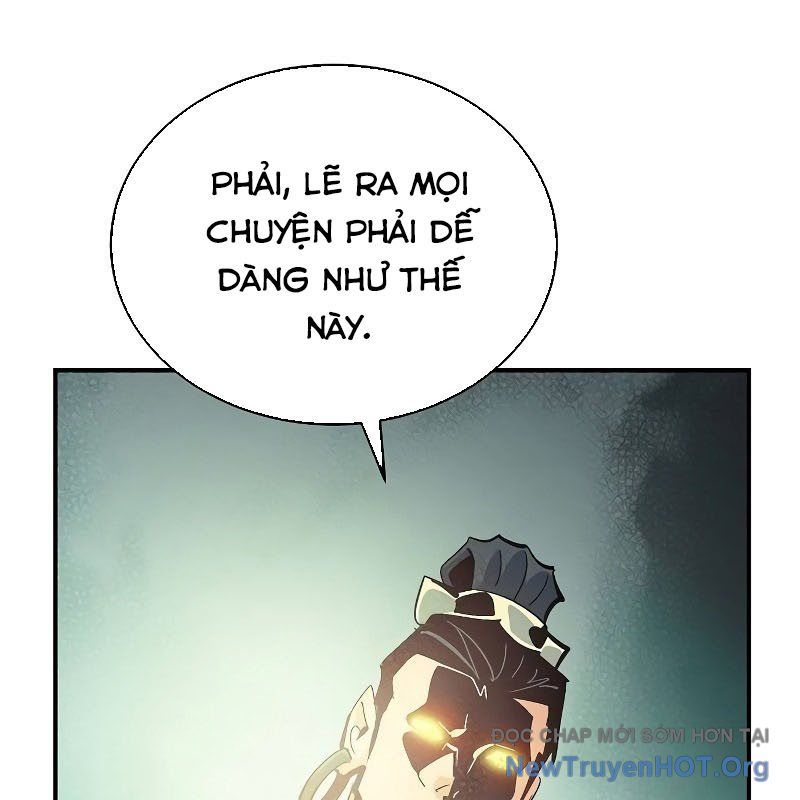 page_50