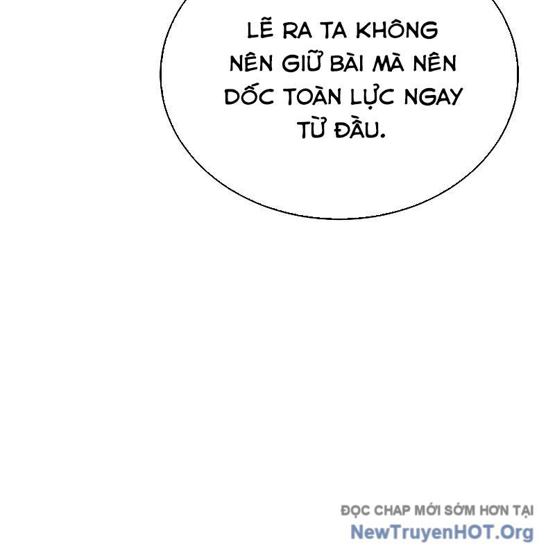 page_52