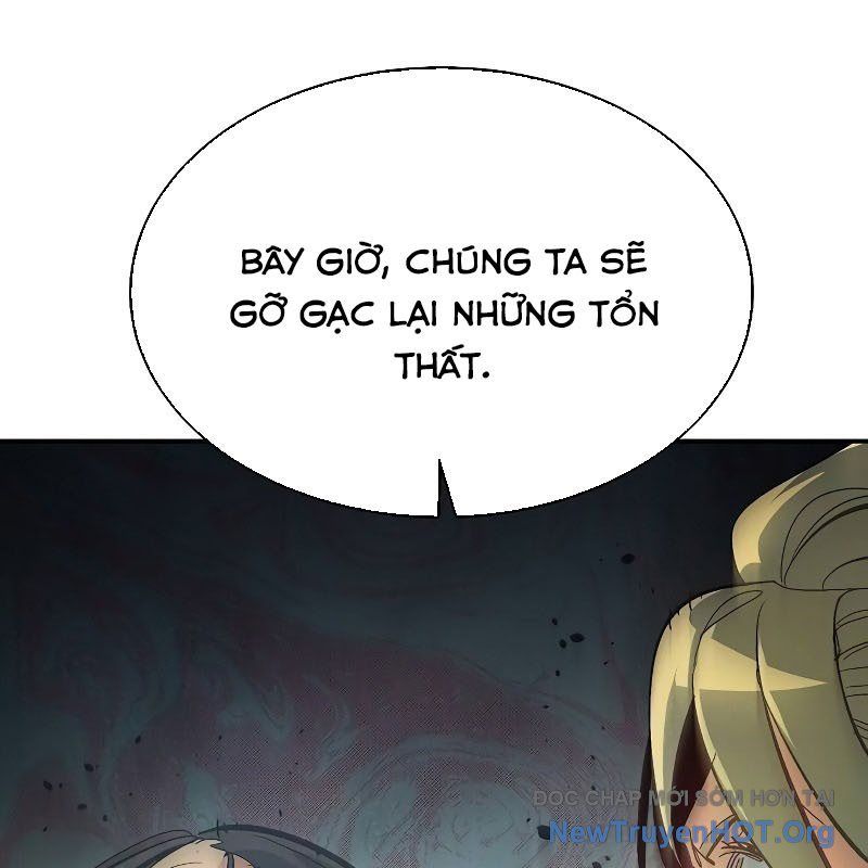 page_53