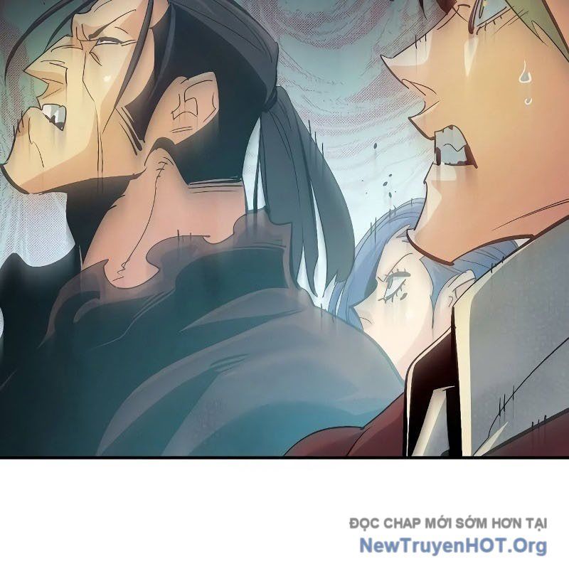 page_54