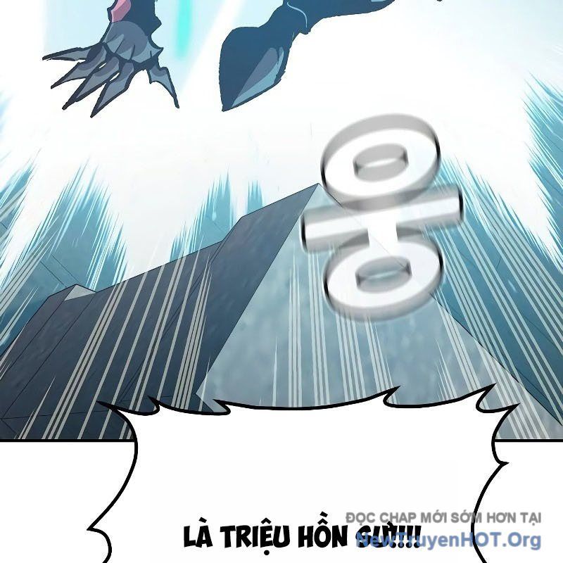 page_60